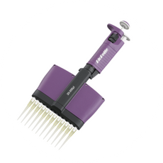Multi-Channel Calibration, Cleaning, Repairs, Warranty - LP-Pipettecal-mul