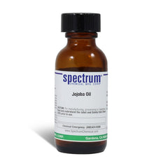 Jojoba Oil