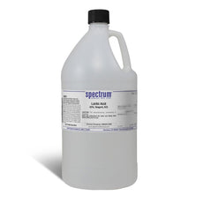 Lactic Acid, 85 Percent, Reagent, ACS
