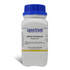 Lithium Perchlorate, Reagent, ACS