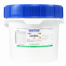 Lecithin, NF