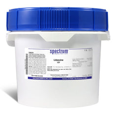Lidocaine, USP