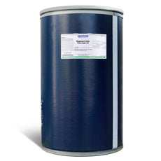 Magnesium Oxide, Powder, Reagent, ACS