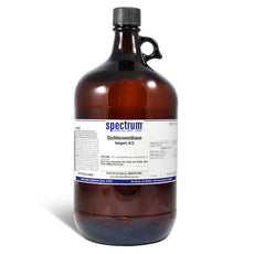 Dichloromethane, Reagent, ACS