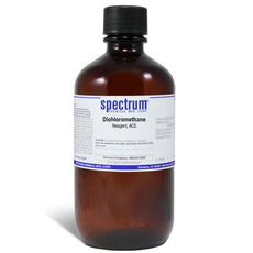 Dichloromethane, Reagent, ACS