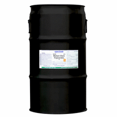 Medium-Chain Triglycerides, NF