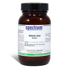 Malonic Acid, Reagent