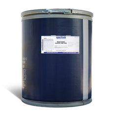 Nickel Sulfate, Hexahydrate, Purified