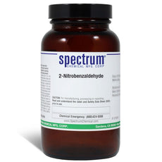 2-Nitrobenzaldehyde