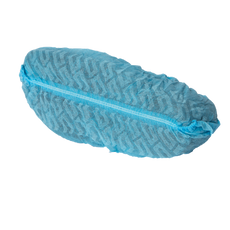 Shoe Cover Magic SCMNS28-SF-750 Magic Shoe Cover Refill - NWNS - 28g - Case - 750 pairs - Sure Fit Elastic Bottom