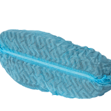 Shoe Cover Magic SCMNS40-600 ESD Magic Shoe Cover Refill - NWNS - 40g - Case - 600 pairs with ESD Strip