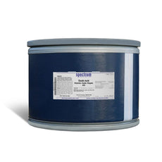 Oxalic Acid, Dihydrate, Crystal, Reagent, ACS