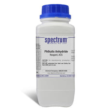 Phthalic Anhydride, Reagent, ACS