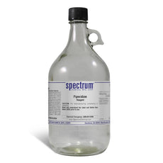 Piperidine (DEA List I Chemical), Reagent
