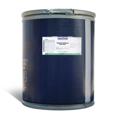 Potassium Bitartrate, Powder, Reagent