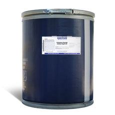 Potassium Fluoride, Anhydrous, Reagent, ACS