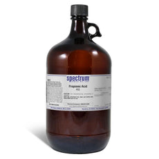 Propionic Acid, FCC