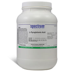 L-Pyroglutamic Acid