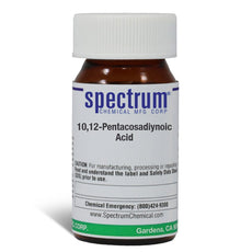 10,12-Pentacosadiynoic Acid