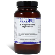 o-Phenylenediamine Dihydrochloride