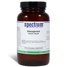 Phloroglucinol, Hydrate, Reagent