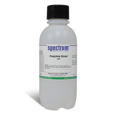 Propylene Glycol, USP
