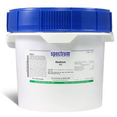 Riboflavin, FCC