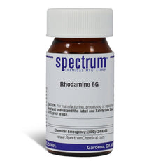 Rhodamine 6G