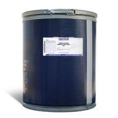 Sodium Arsenate, Heptahydrate, Crystal, Reagent, ACS
