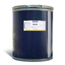 Sodium Nitrate, Crystal, Reagent, ACS