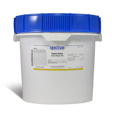 Sodium Nitrite, Crystal, Reagent, ACS