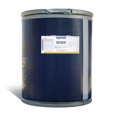 Sodium Periodate, Granular, Reagent, ACS