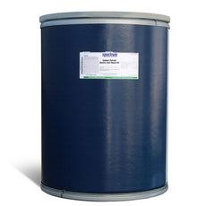 Sodium Tartrate, Dihydrate, Crystal, Reagent, ACS