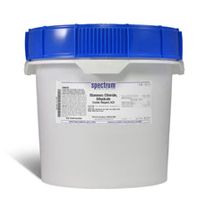 Stannous Chloride, Dihydrate, Crystal, Reagent, ACS