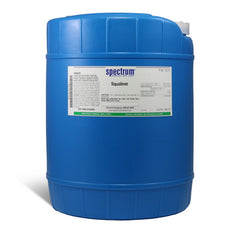 Squalene