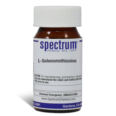 L-Selenomethionine