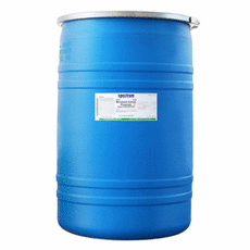Monobasic Sodium Phosphate, Dihydrate, USP, EP, bioCERTIFIED(TM)