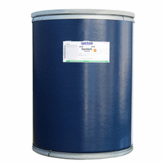 Saccharin, Powder, NF
