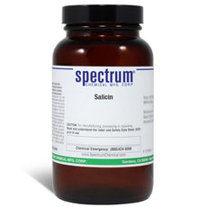 Salicin
