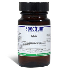 Salicin