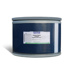 Monobasic Sodium Phosphate, Monohydrate, Granular, USP, BP