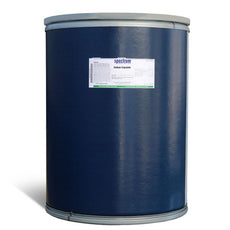 Sodium Caprylate