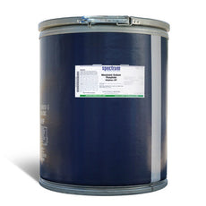 Monobasic Sodium Phosphate, Anhydrous, USP