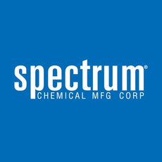 Nitric Acid, 65 Percent, Solution, Reagent