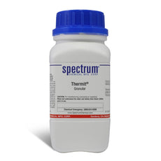 Thermit(R), Granular