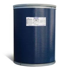 para-Toluenesulfonic Acid, Monohydrate, Reagent, ACS