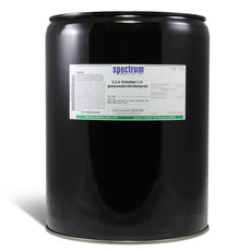 2,2,4-Trimethyl-1,3-pentanediol Diisobutyrate