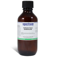 Triethylene Glycol Dimethacrylate