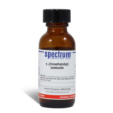 1-(Trimethylsilyl)imidazole