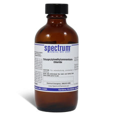 Tricaprylylmethylammonium Chloride